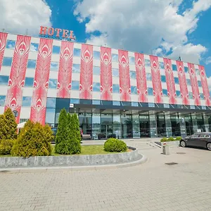 Premier Hotel