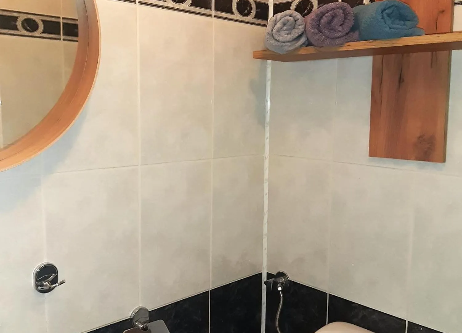 Kk2 Apartment With Parking Krakow 0*,  Poland