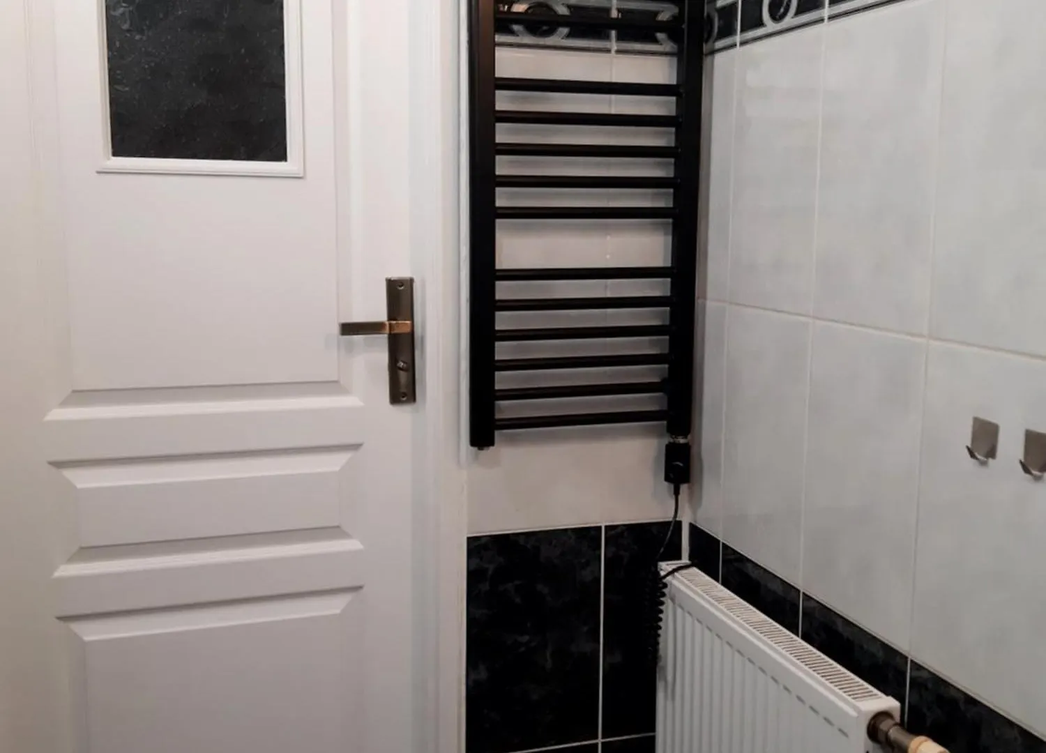 Kk2 Apartment With Parking Krakow Poland
