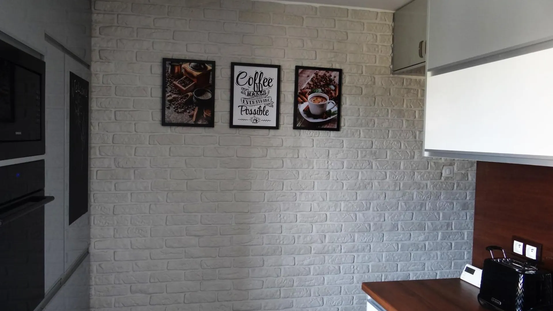 Kk2 Apartment With Parking Krakow 0*,  Poland